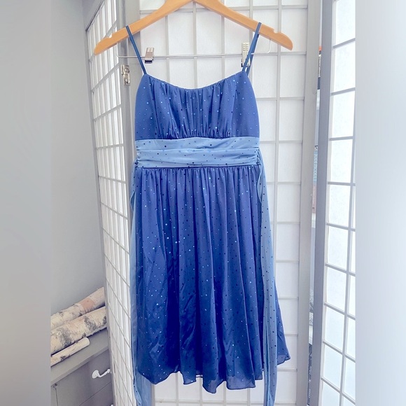 Le Chateau Formal Dress - Size XXS - Picture 8 of 10